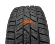 PROFIL PRO-AL 215/45 R17 87 V