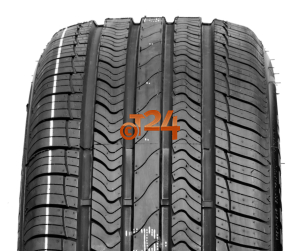 TOMKET TIRES SUV - Afbeelding 1