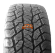 HANKOOK RF11  255/65 R16 109 T