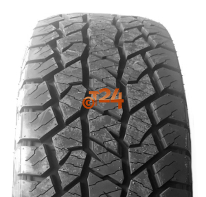 HANKOOK RF11  265/65 R18 114 T