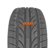 WESTLAKE SA57  265/40 R22 106 V