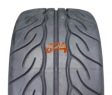 YOKOHAMA AD08RS  215/45 R17 87 W