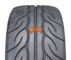 ADVAN NEOVA AD08RS