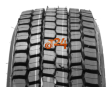 GOLDENCR CM335  315/60 R22 5 M