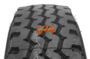 GOLDENCR CR926B  315/80 R22 5 M