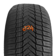 WANLI SC501  215/60 R17 100 V