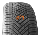 H750A Kinergy 4S 2 SUV