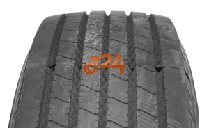 GOLDENCR CR976A  255/70 R22 5 M