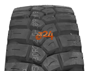 GOLDENCR MD777  315/80 R22 5 L