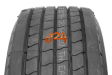 GOLDENCR CR966  315/60 R22 5 M