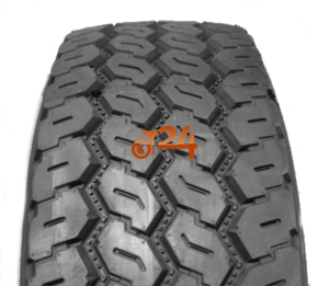 GOLDENCR AT557 445/65 R22.5 169K