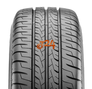 Pneu 195/65 R16 104/102T Cst Vr36 Van Master pas cher