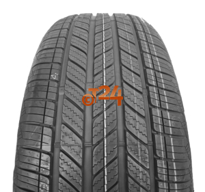 BRIDGEST LS100 245/50 R19 105H XL