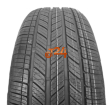 BRIDGESTONE TURANZA LS100 - Afbeelding 2