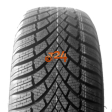 Aanvullende informatie over BRIDGESTONE BLIZZAK LM-005