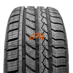 DUNLOP SP270  225/60 R17 99 H