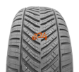 TAURUS ALLSEA  185/65 R15 92 V