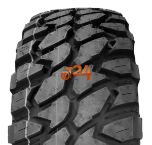 MIRAGE MT-172  265/70 R17 121 Q