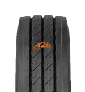 LINGLONG KLT200 205/65 R17.5 129/127J