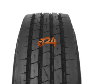 ANTEO PRO-S  315/70 R225 156 L