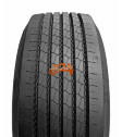 APOLLO END-R  385/55 R225 160 K