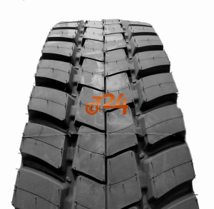 GOODYEAR OMNI-D  315/70 R22 5 K