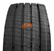 LEAO KLS200  225/75 R175 129 M