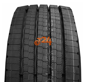 Pneu 285/70 R19 146/144M Leao Kls200 pas cher