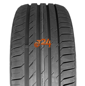 NEXEN N`FERA SPORT (SU2)