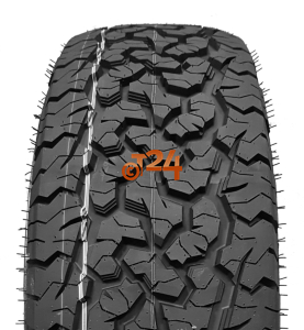 UNIGRIP LATERAL FORCE A/T - Afbeelding 1