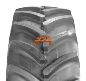 ARMOUR R-1W 480/70 R30 141D TL