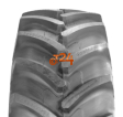 ARMOUR R-1W 710/70 R38 166A8 TL