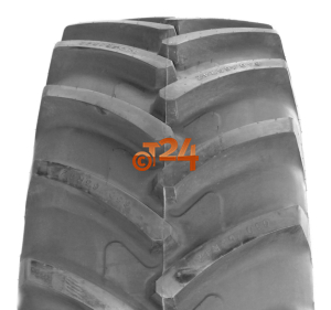 ARMOUR R-1W 540/65 R28 145A8/142D TL