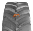 ARMOUR R-1W 480/65 R28 136D TT