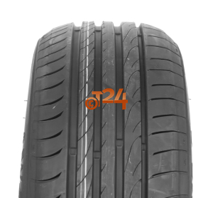 SUNNY NA302 225/55 R17 97 W