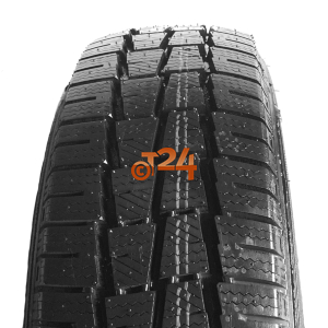 ZEETEX CT4000  215/65 R16 109 R