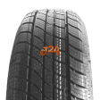 ZEETEX PC4000  225/50 R17 98 V