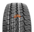 ONYX NY-06  215/65 R16 109 T