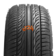 VITOUR GERMAN  165/70 R12 77 T