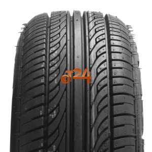 VITOUR GERMAN  165/70 R12 77 T