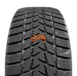 RADAR DI-ALP  225/60 R17 103 V