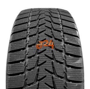 RADAR DI-ALP  235/45 R18 98 V