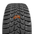 DIMAX ALPINE
