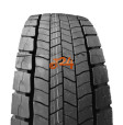 GOODYEAR FD-G2  315/80 R225 156 L