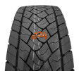 GOODYEAR KMAX-2  315/70 R225 154 M