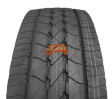 GOODYEAR KMAXS2  245/70 R17 5 M