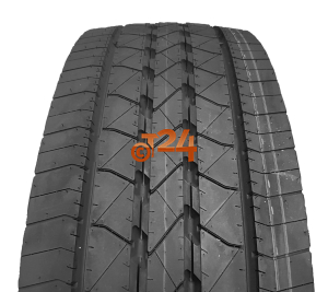 GOODYEAR KMAXS2  245/70 R17 5 M