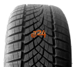 GOODYEAR ULTRAGRIP PERFORMANCE + - Afbeelding 2