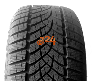 GOODYEAR ULTRAGRIP PERFORMANCE + - Afbeelding 1