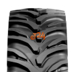 NOKIAN T-KING 620/75 R30 169D TL
